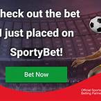 m bet ghana