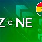 premier bet ghana